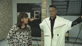 Download lagu MANTAN DATENG MEMPERKERUH SUASANA | RUMAH UYA (10/04/18) 4-4