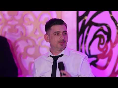 Két Haver Zenekar - Szüleimnek(Szatmári Vigadó Tv felvétel)