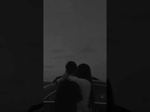 براحه علي قلبي المكسور