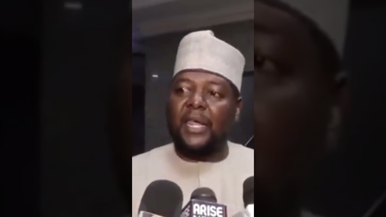 Суд рассмотрит иск с целью запретить полиции и Службе государственной безопасности предоставлять ...