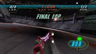 Intermediate EXE: 3:51.726