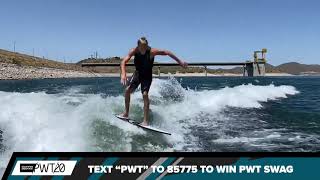 2020 PWT stop 3 SURF FINAL TAYLOR