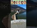 Neymar VS Yamal VS Haaland VS Palmer VS Messi VS Ronaldo 🐐🔥 | Ultimate Football Battle