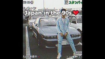 34 mins of s tier top 1 ctf pov ctf scrims