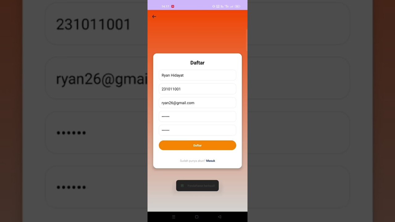 BlackBoxTesting RyanHidayat 231011074