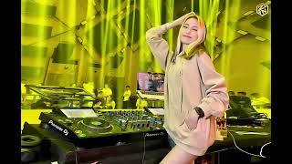   Sat Remix  Mixtape 2024 smack That dj Sl Nonstop Vip Remix In Clubvailerng Vip 2025 