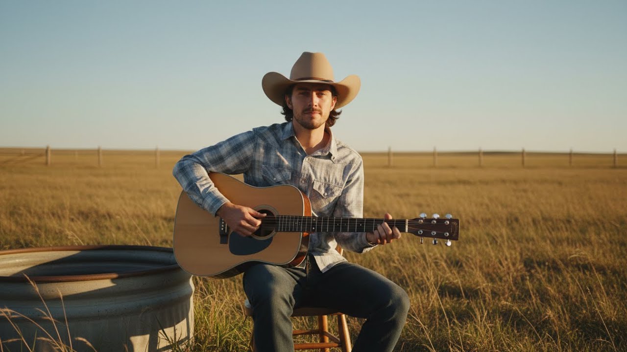 Ultimate Country Love Songs 2026 – Deep Romantic Ballads