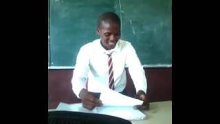 Imihlinzo Kwi Bee Lunga Mraqisa