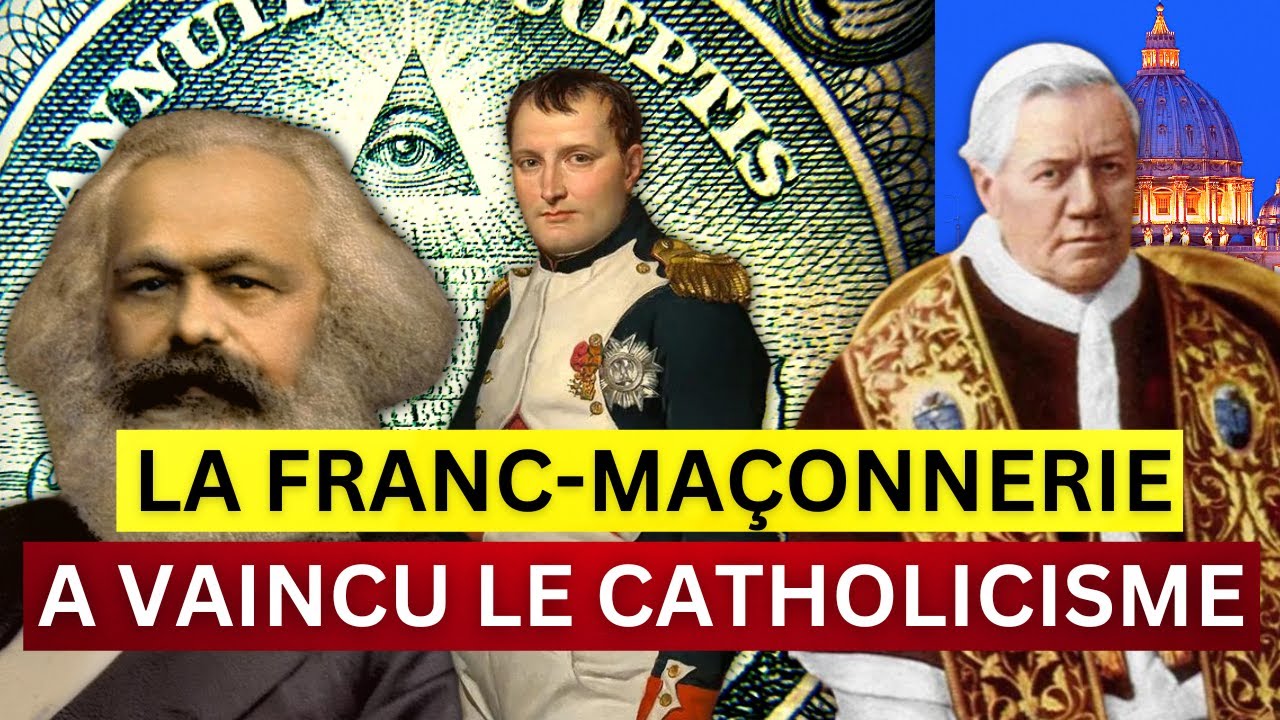 Livre Ancien Franc-Maçonnerie 1787 - Édition Originale Beaumarchais - Histoire Rare