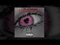 DEIVVI $ - Me Piensas💋(prod. JeuzBeats)