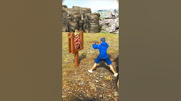 Is Turtle Bulletproof?(3D-ANIMATION)#shorts