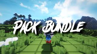 Pack Bundle #5 FPS PACKS