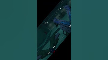 Knife skills of the ages 🔥 #dmz