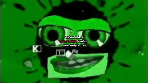 I Fixed the Contrast for Windows Movie Maker Hue on AVS Video Editor