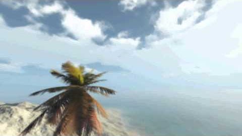 Testing out Vue 10 xStream