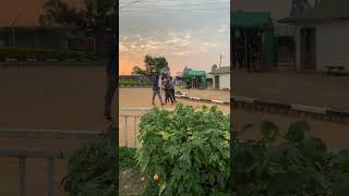 Download Lagu ISHAKA IS BEAUTIFUL// A beautiful morning at Kampala International University Western campus. MP3