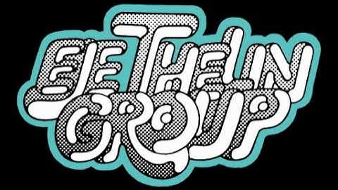 Eje Thelin Group - Little Green Men