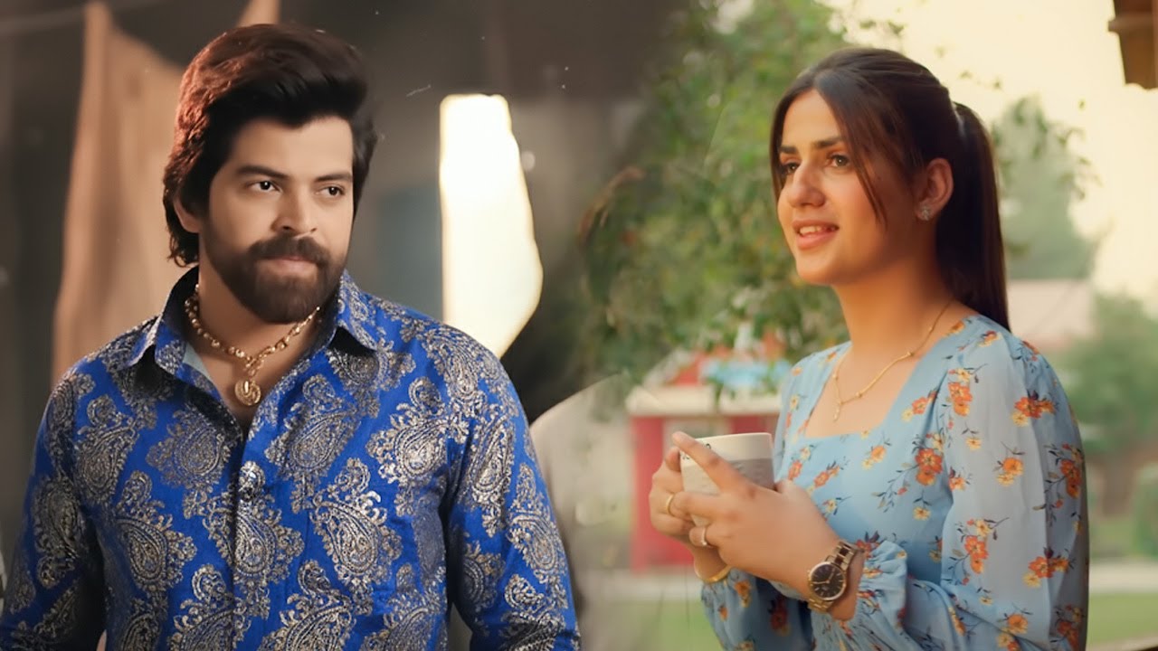 Yaar Ki Shadi Badmasi Song 2026 | Masoom Sharma New Song | New Haryanvi Song 2026 