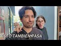 Este es UN DÍA MÁS LARGO Y PRODUCTIVO - FINAL INESPERADO