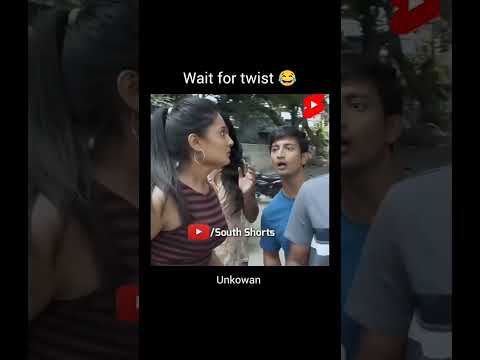 wait for and 😂😂
