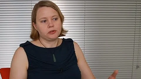 Broad Paper Vids: Natural selection and infectious disease in human populations