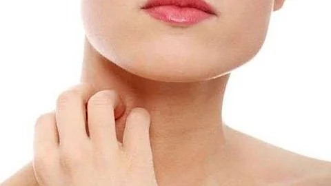 Come agisce il cortisone sulla dermatite?