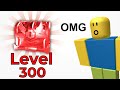 If there were level crates.. (TDS Meme)