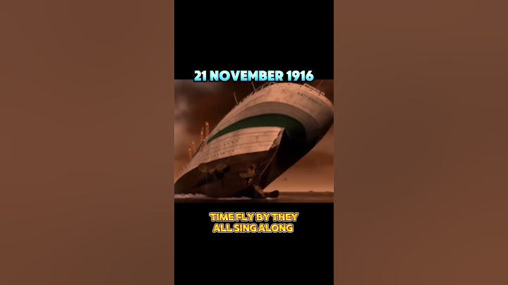 Time Fly By .....😊 #titanicship #titanic #ship #popular #shorts #short #trending #singking #edit