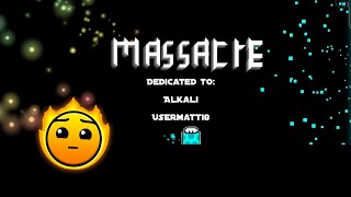 Massacre Bu Peton  Coffee32