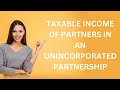 UAE's NEW Corporate Tax UAE Laws EXPLAINED! | #Tax Compliance #Tax Laws UAE