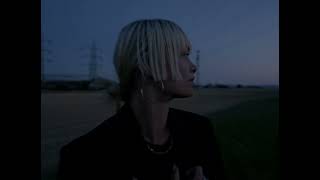 Watch Santos Santana The Last Time I Saw You Alive video
