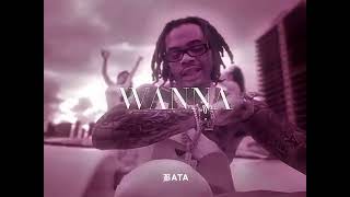 GUNNA🅿️ | ENDLESS 