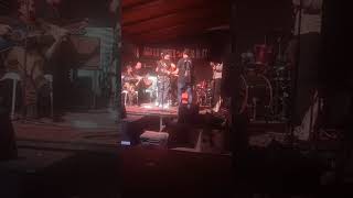 Aurora Live Ccsa Cmarelli 17 Aprile2026