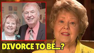 At 90, Have You Heard What Happened To Between Gospel Singer Bill Gaither & his wife Gloria Gaither
