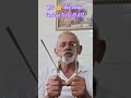 rei 👑 dás varas iônicas teste 10.612