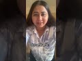 अंतः अस्ति प्रारंभः #motivation #viral #ytshorts #podacst #power #professor #viralreels #try #kfc