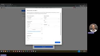Creating a Fieldwire Report to View Overdue Task