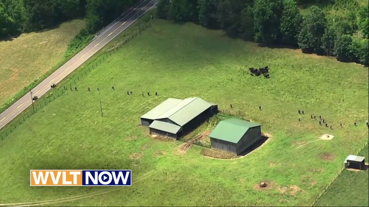 Searching for Summer Wells