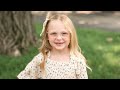 Keeneland Make-A-Wish Day Fall '24 - Eden Carter