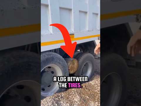 Low tech solutions for high tech problems