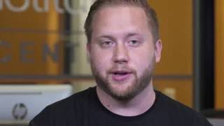 The Benefits of Cosmetic Dentistry in Charlotte NC With Dr Todd Engel