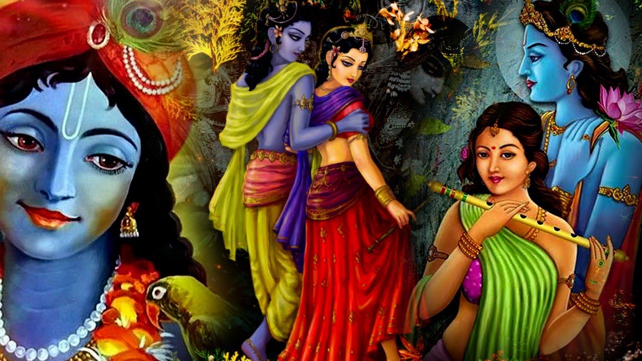 hara rama hara krishna bhajan hara rama hara krishna bhajan
