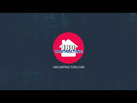 Customer Testimonial: Southeast Michigan