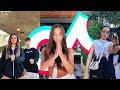 Ultimate TikTok Dance Compilation (June 2020) Pt.7