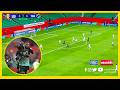 TBC WATCH THE SERENGETI BOYS GOAL AGAINST SENEGAL AFCON U 17 FINALS 