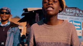 Mdalitso Cristyle Shasha Likkle Zucci Dir Tycpo