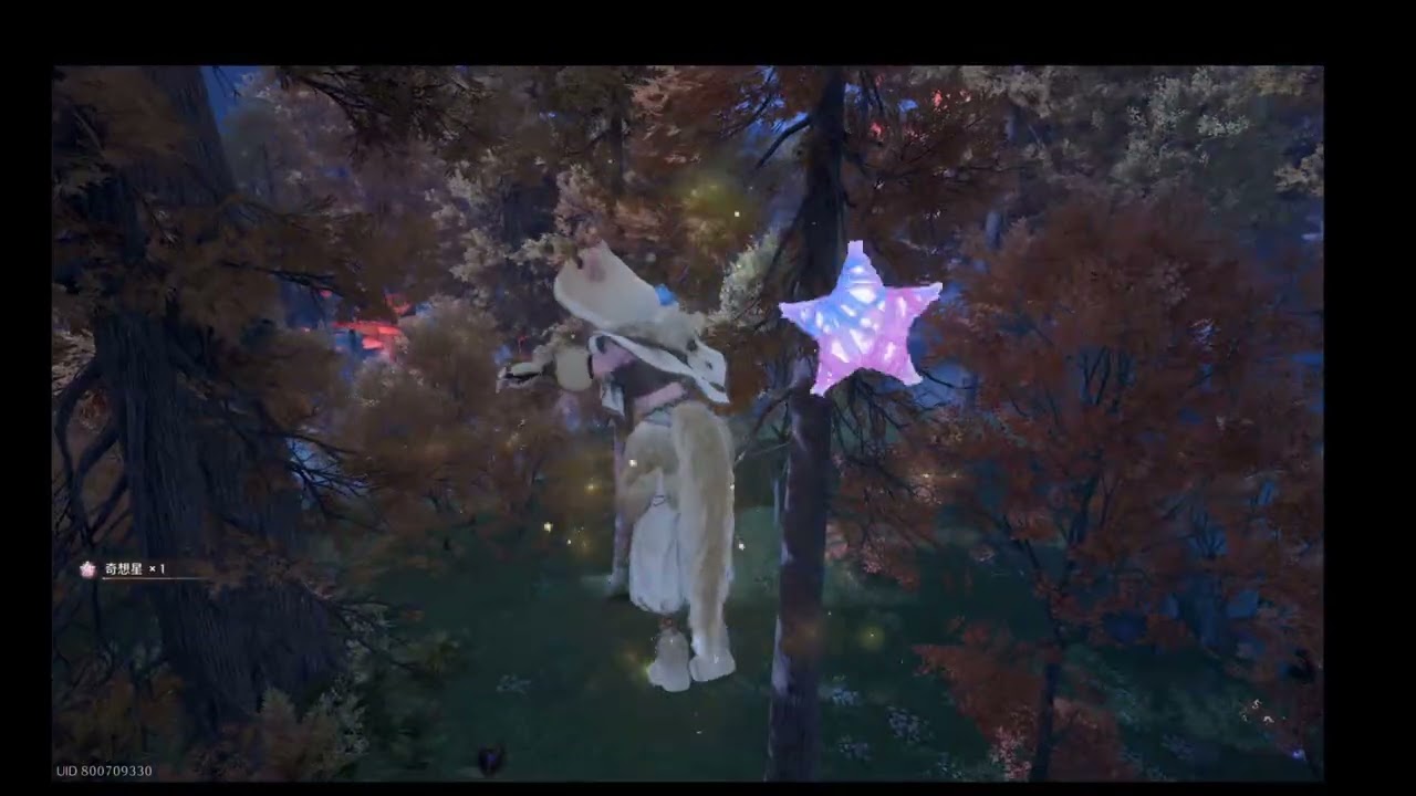 《無限暖暖》-02-28-2026-(6)