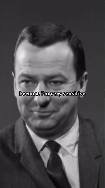 alfred-hitchcock-s-definition-of-happiness-youtube