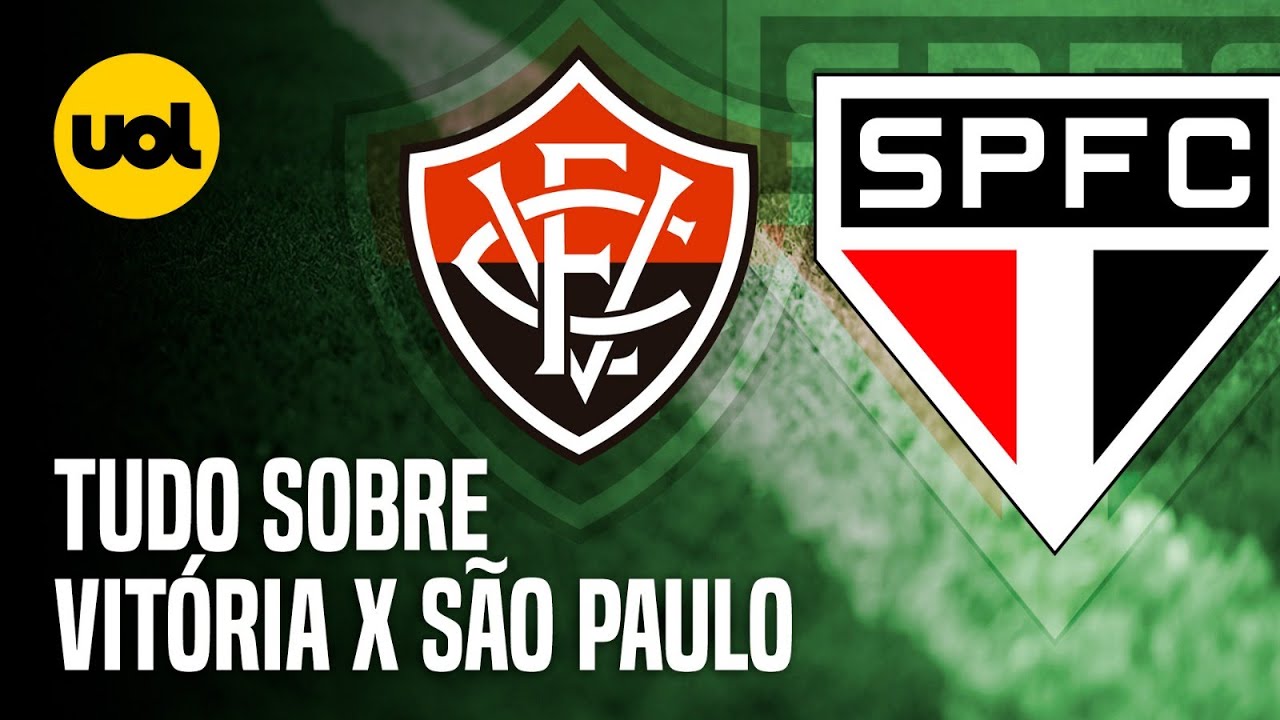 Jogo do s o paulo hoje onde assistir que horas vai ser escala es e