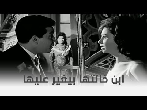 الباب المفتوح الفرح ده كان اليوم اللي ابتدت فيه ليلى تفهم الدنيا